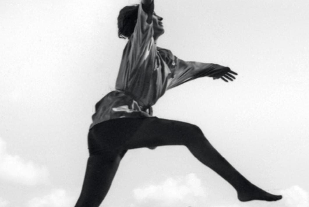 Выставка «… И птичка вылетает II»